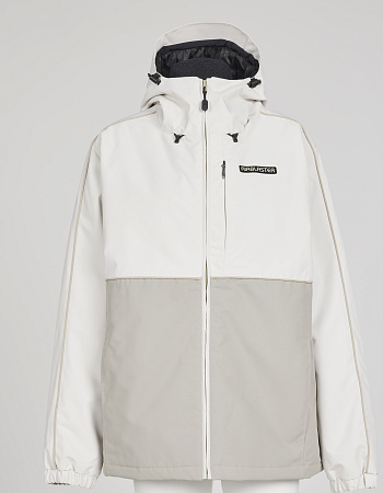 Сноубордическая куртка AIRBLASTER Lady Revert Jacket